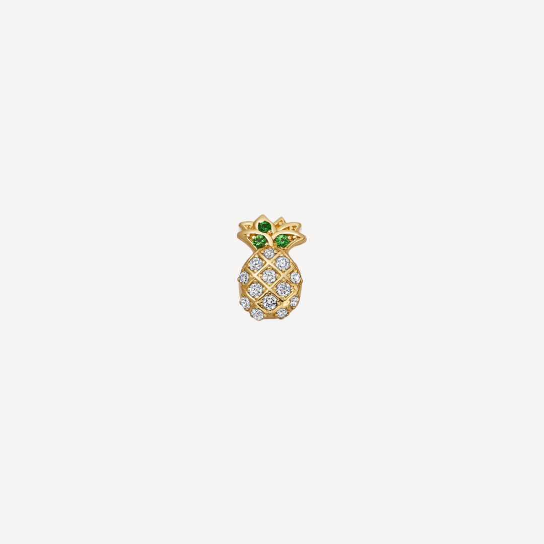 Pineapple