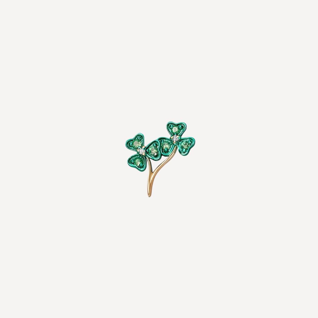 Lucky Clover