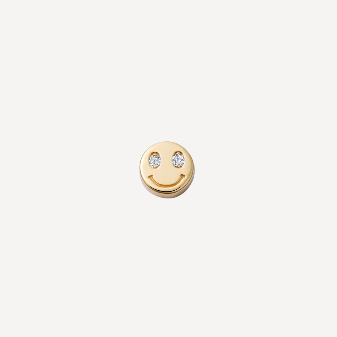 Happy Face