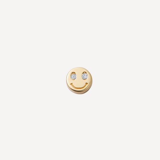 Happy Face