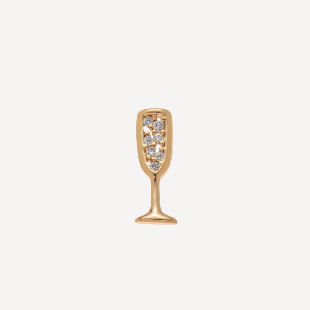 Champagne