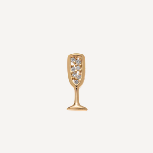 Champagne