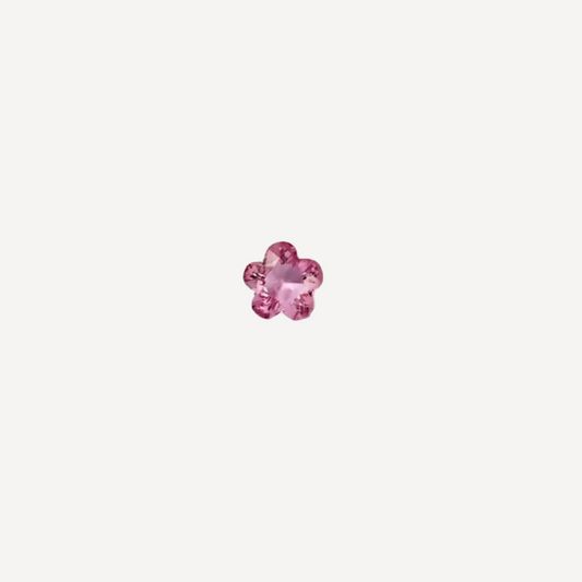 Pink Flower