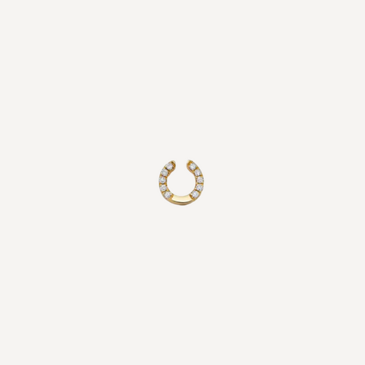 Horseshoe