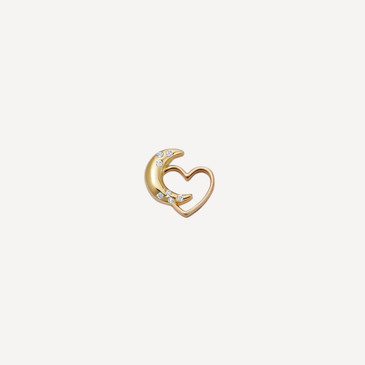 Lunar Love