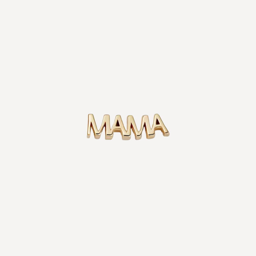 Mama