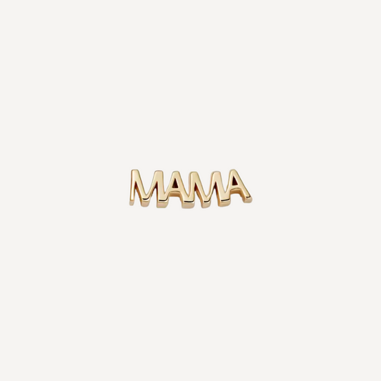 Mama