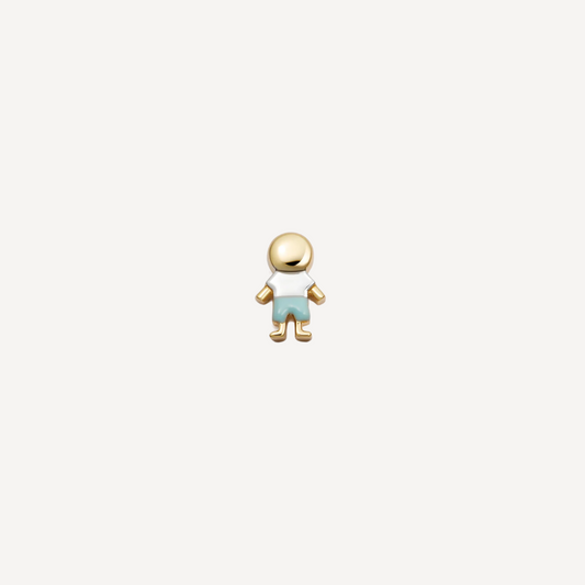 Boy