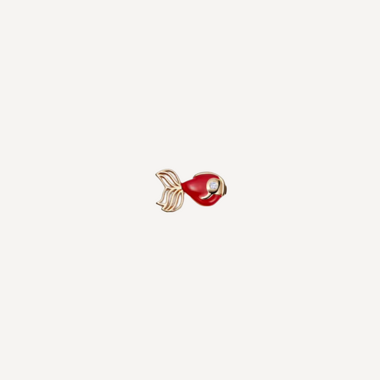 Red Fish