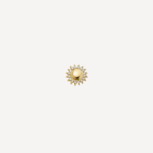 Golden Sun