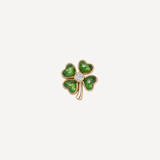 Clover