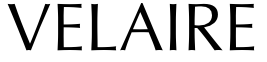 Velaire