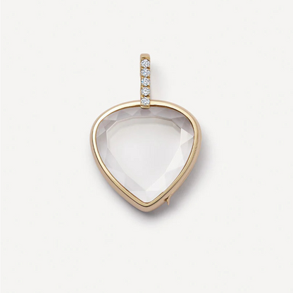 Charm Necklace