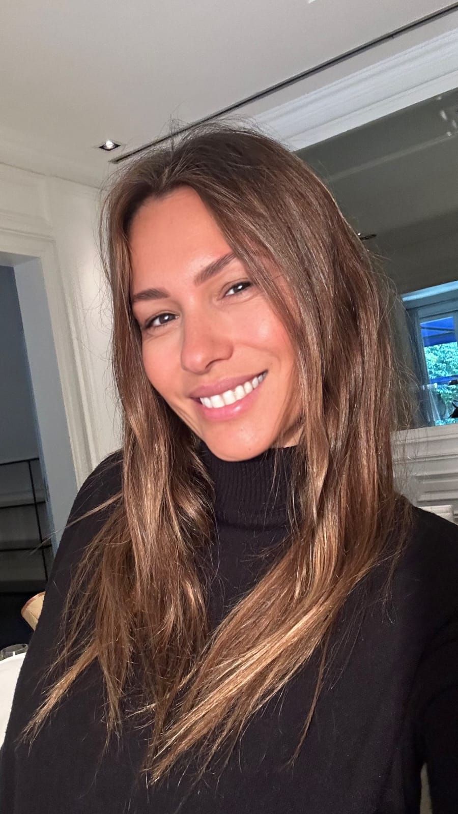 <em>Olivia L.</em>